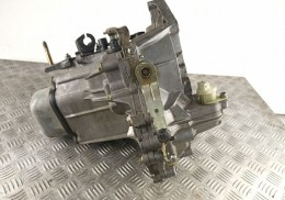 Caja ma grupo 12x68 rmc