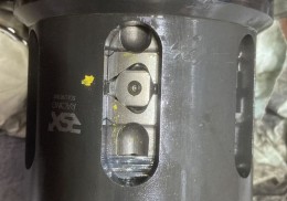 Autoblocante rsx bmw e36