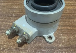 Bute de embrague porsche sachs - ref: 997.116.018.90