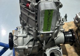 Porsche 991,1 recién revisada! 0 horas. 