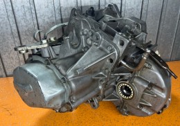 Sman 5v crabot para psa 1.6