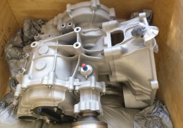 Xtrac p1529 - brand new