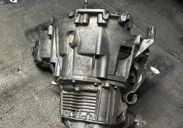 Be4 sman copa c2 challenger