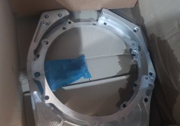  2eaports y partes psa xu sadev st75-14 lw