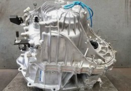 Caja cambios yaris gr