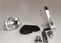 Kit antipar saxo // 106 