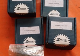 Material revision caja sadev st90-14