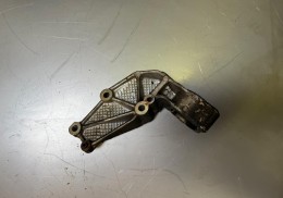 Soporte transmisión palier largo citroën saxo