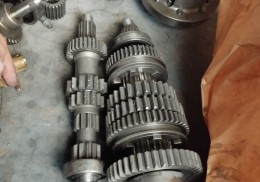 Relacion cerrada ma acrabot