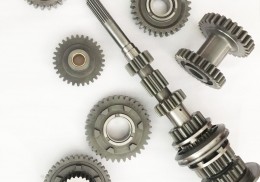 Relación a crabots omir para caja psa be nueva