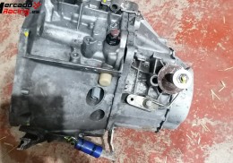 Samsonas be4 a crabots nueva  para 106,saxo,ax y 205