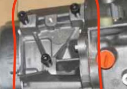 Vendo carcasa sman c2 