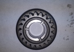 Piñon 4ª sman nuevo 20x23