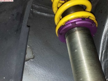 Kw competicion clio sport