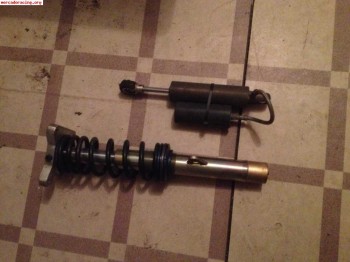 Amortiguacion 206 desafio nacional