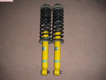 Vendo bilstein bmw e34