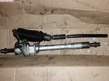 Cremallera dirección 944 100€