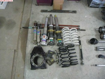 Material vario 206 s1600