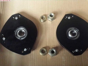 Copelas para saxo o peugeot 106