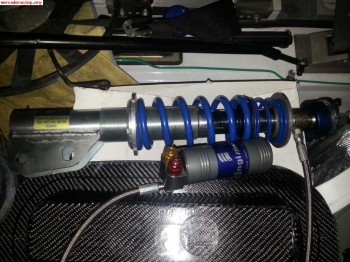 Renault clio -engimek