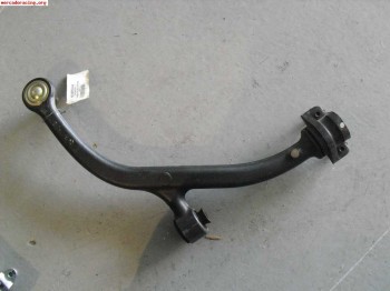 Saxo challenge trapezio delantero