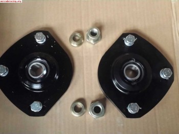 Copelas para saxo o peugeot 106