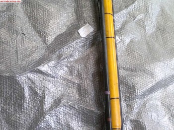 Vendo puente trasero saxo trofeo/106 desafio