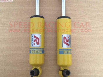 Amortiguadores saxo/106/ax grupo a 