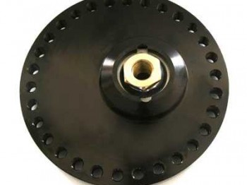 Se venden copelas regulables para 205