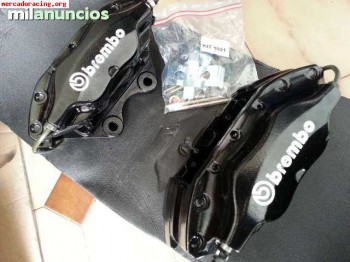 Brembo c2 saxo 106 306 clio williams gtt r5