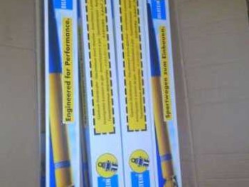 Kit bilstein b8 106 saxo