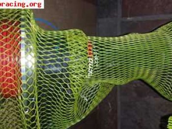 Vendo amortiguacion delantera bilstein b8 grupo n con tarado