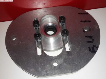 Copelas regulables xsara 306 