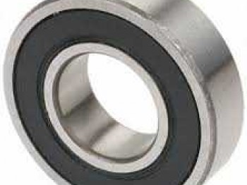 Rodamientos para puentes de renault