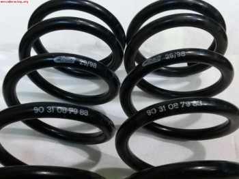 Citroen saxo kc o super 1600