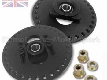 Copelas regulables seat leon