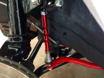 Bieletas peugeot, citroen, renault, bmw...