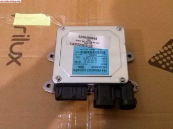 Citroen c2 centralita direccion asistida 