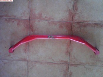 Barra inferior torretas omp saxo/ax/106