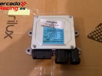 Citroen c2 centralita direccion asistida