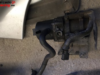 Bomba direccion saxo - 106