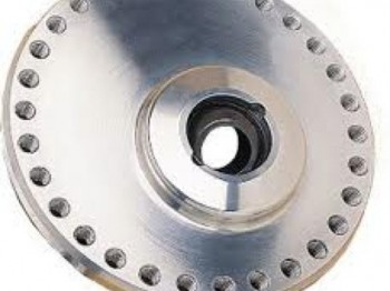 Copelas regulables con uniball