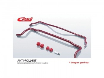 Se venden estabilizadoras eibach bmw e46