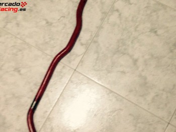 Se vende estabilizadora delantera de 309 gti