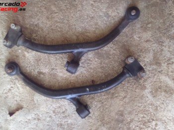 Trapecios para saxo/106