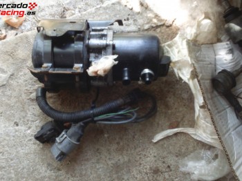 Dirección completa para saxo/106