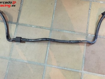 Barra estabilizadora para psa 23 