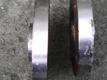 Separadores ford 4 x 108 sparco 2cm 