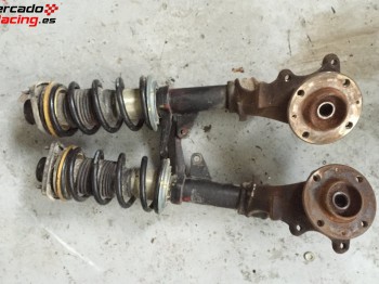 Pts mini grupo a saxo 106