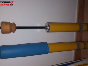 Suspension bilstein trasera clio sport 1 y 2
